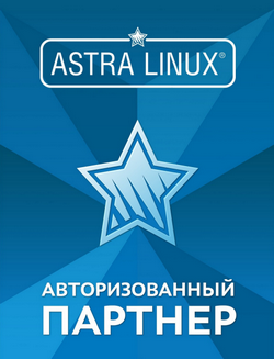 Партнёр 6